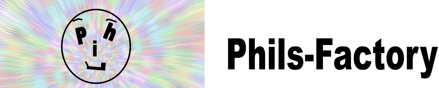 phils-factory